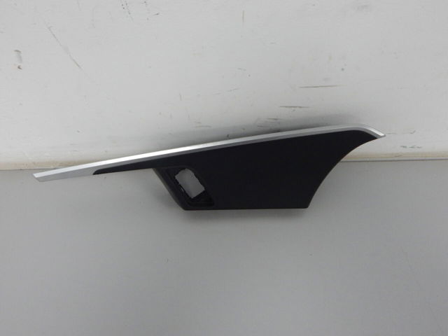 8W0959521A купить Николаев