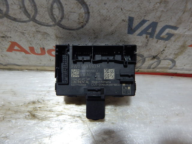 8W0959593M купить Сумы
