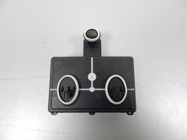 VAG 8W0959595G Блок комфорта задней двери в наличии Сумы