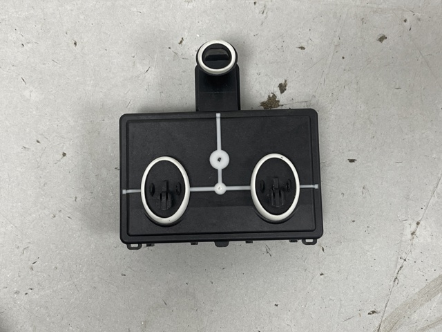 VAG 8W0959595N в наличии Днепр