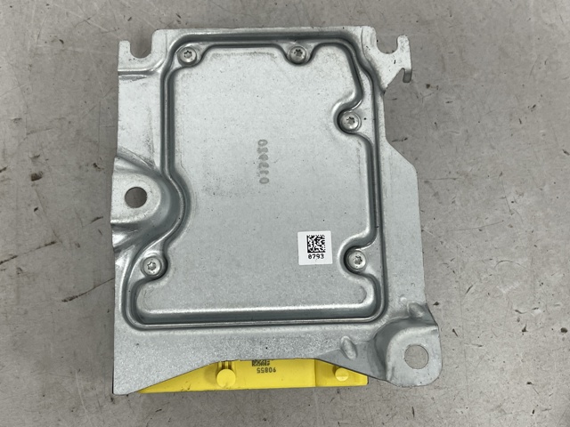 VAG 8W0959655M в наличии Кривой Рог