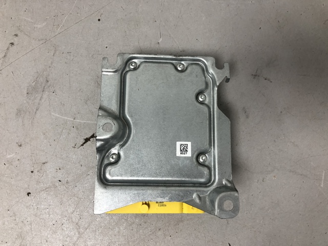 8W0959655P VAG купить в Ровно