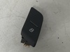 Кнопка замку дверей audi a4 8w0962107b 2016-2022 (25939) 8W0962107B