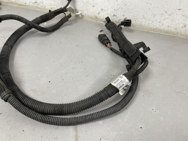 8W0971228AK купить Винница