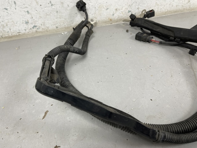 8W0971228AK VAG купить в Киев