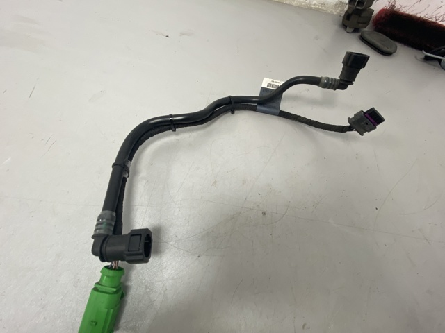VAG 8W0971745A в наличии Николаев