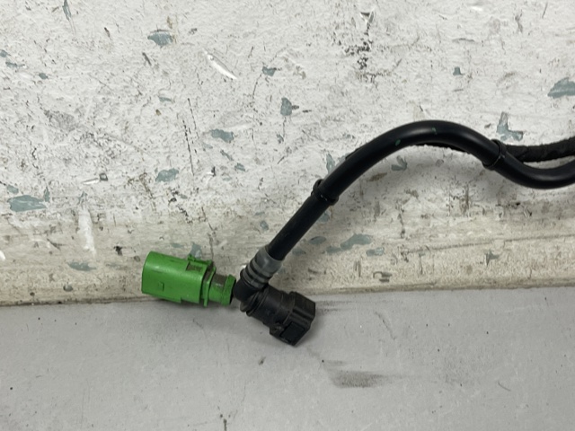 VAG 8W0971745A в наличии Черновцы