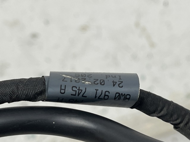 8W0971745A купить Одесса