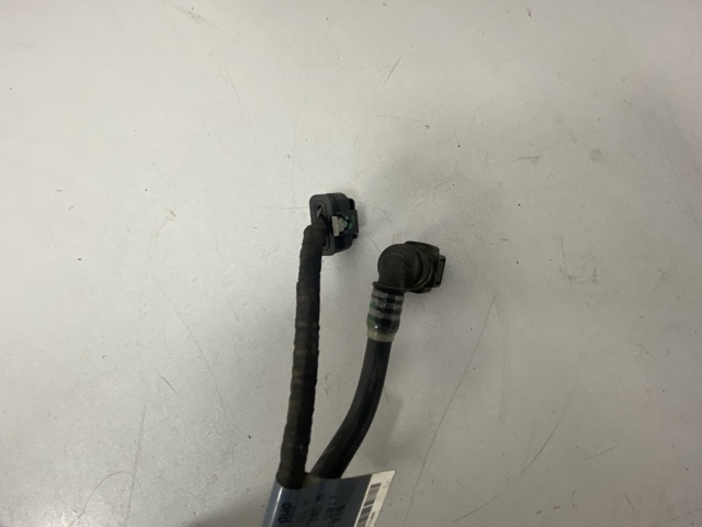 8W0971745A VAG купить в Кривой Рог