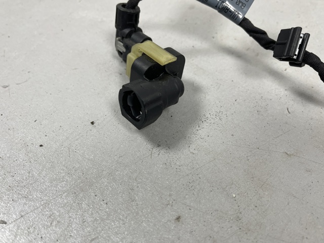 VAG 8W0971767G в наличии Запорожье