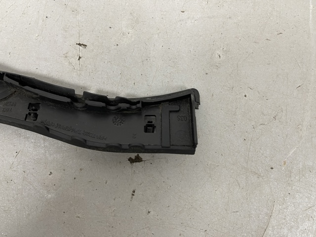 VAG 8W0971871B в наличии Кривой Рог