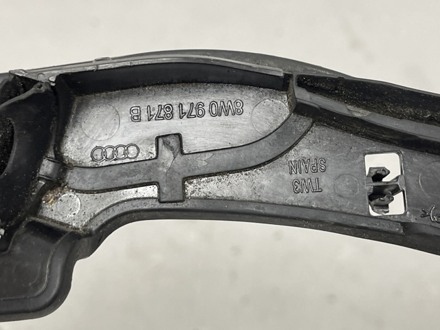 8W0971871B VAG купить в Винница