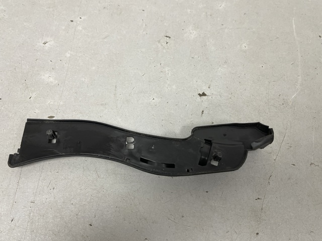 8W0971871C VAG купить в Черновцы