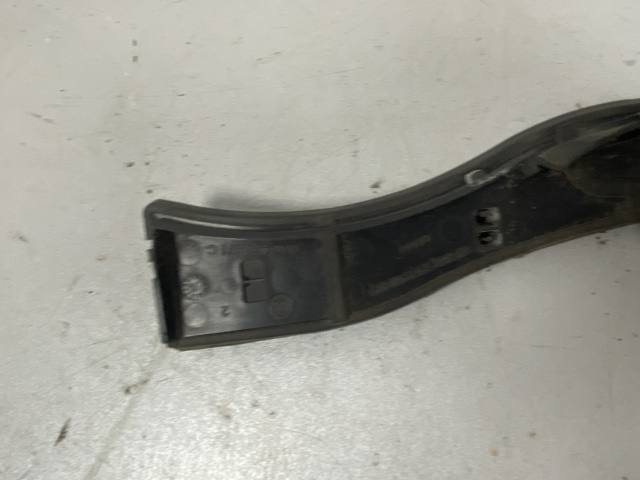8W0971871C VAG купить в Житомир