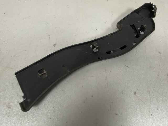 8W0971871C VAG купить в Черновцы