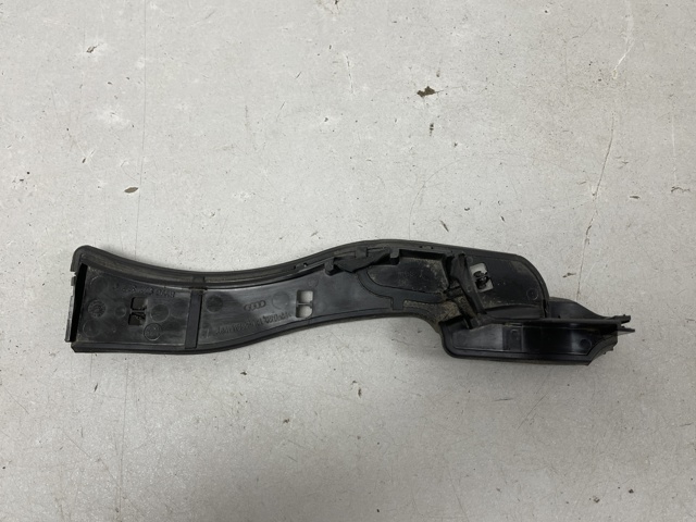 8W0971871C VAG купить в Николаев