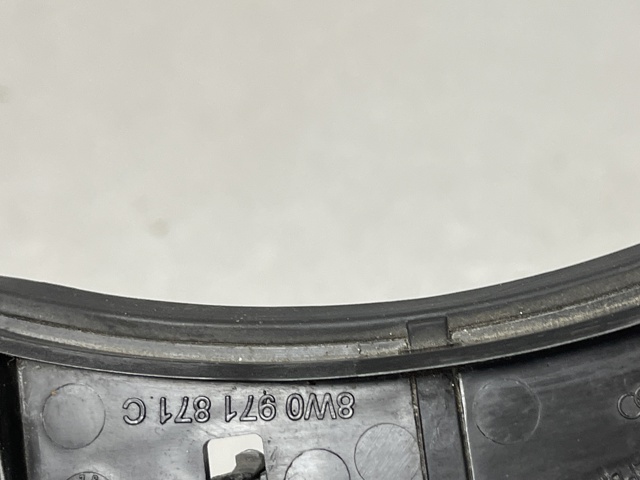 8W0971871C купить Полтава