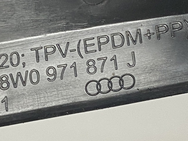 VAG 8W0971871J в наличии Украина