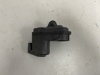 Моторчик гальма стоянки audi a4 8w0998281 2016-2022 (50873) 8W0998281