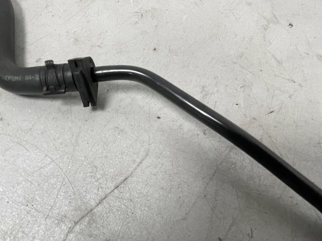 VAG 8W1121081AK в наличии Черновцы