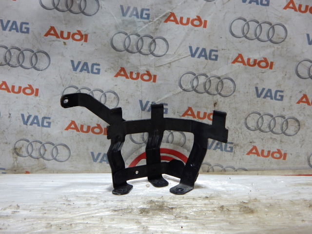 VAG 8W1121232E в наличии Черкассы