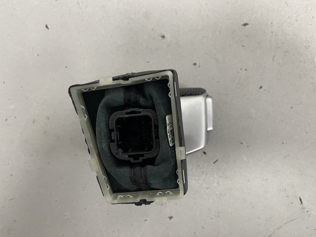 8W1713140D VAG купить в Каменское