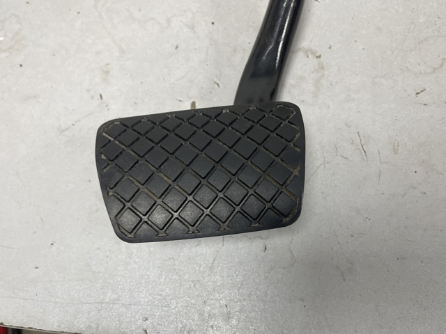 Педаль тормоза 8W1723140C VAG