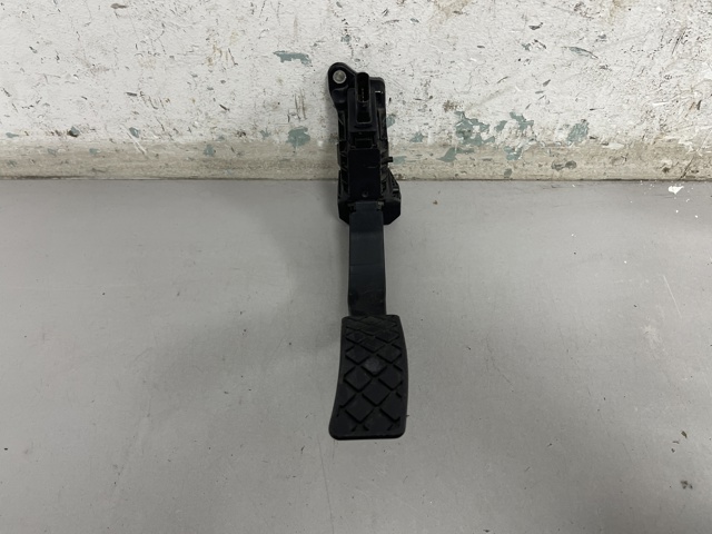 Педали газа 8W1723523A VAG