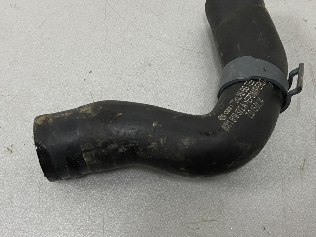 8W1819372A VAG купить в Черновцы