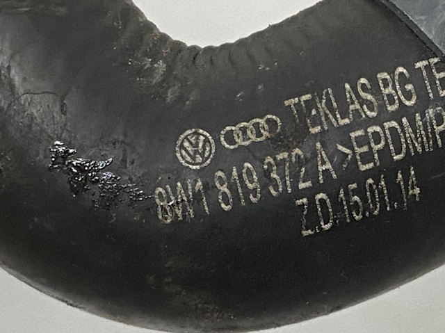 8W1819372A VAG купить в Павлоград