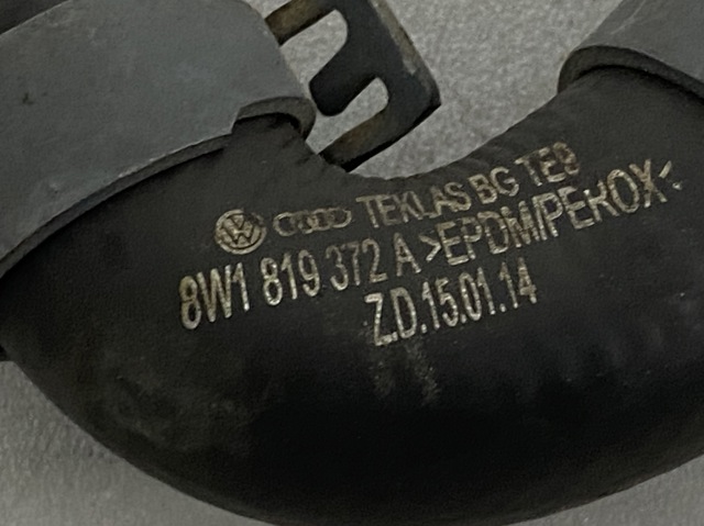 VAG 8W1819372A в наличии Запорожье