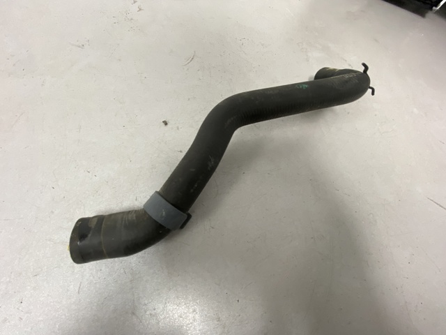 8W1819373C VAG купить в Винница