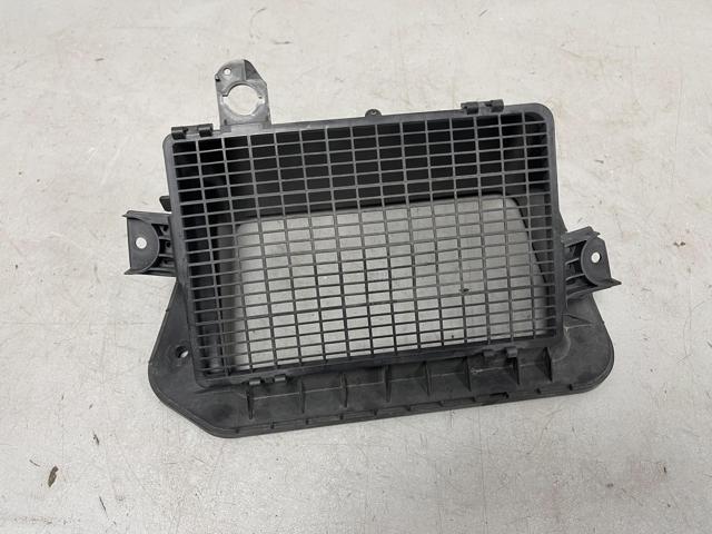 8W1819904A VAG купить в Львов