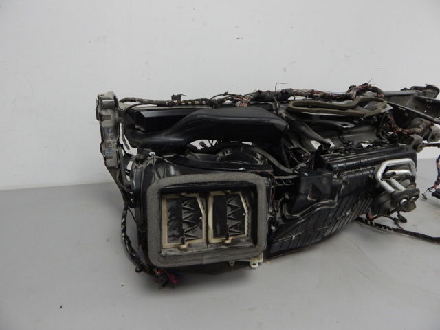 8W1820005K купить Житомир