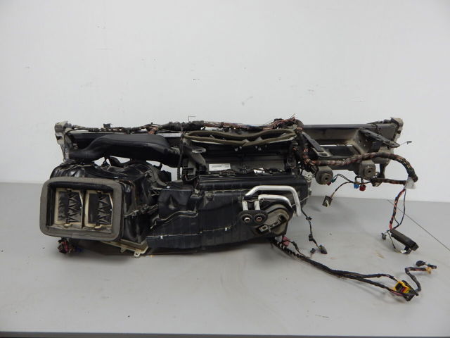 8W1820005K VAG купить в Тернополь