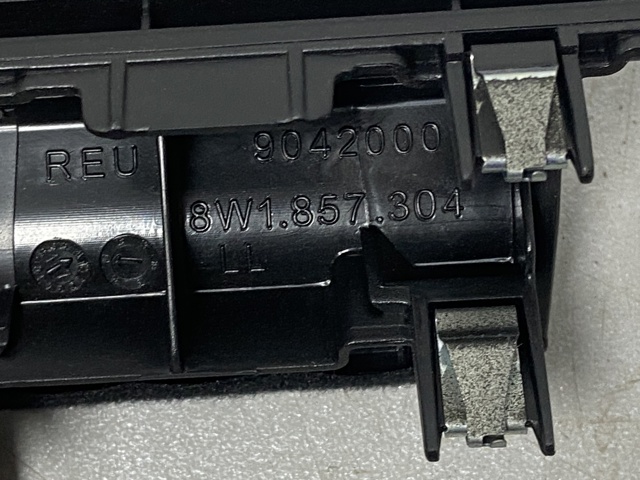 8W1857304 купить Сумы