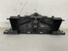 Кронштейн дисплея audi a4 8w1857735 2016-2022 (30944) 8W1857735