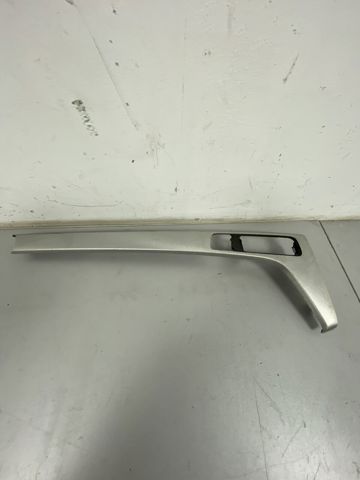 VAG 8W1863969 Накладка декоративная центральной консоли в наличии Украина