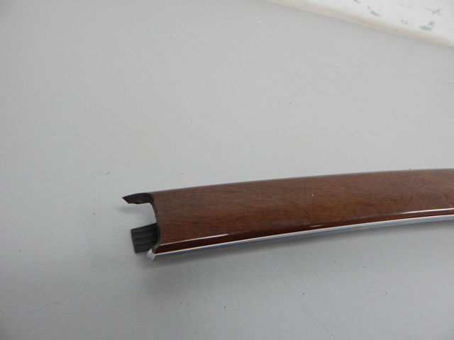 VAG 8W1863969AJIX5 в наличии Ровно