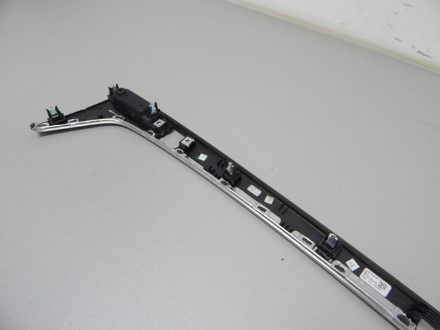 VAG 8W1863969AJIX5 в наличии Тернополь