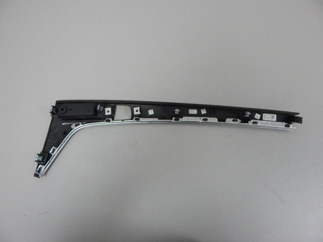 8W1863969AJIX5 купить Винница