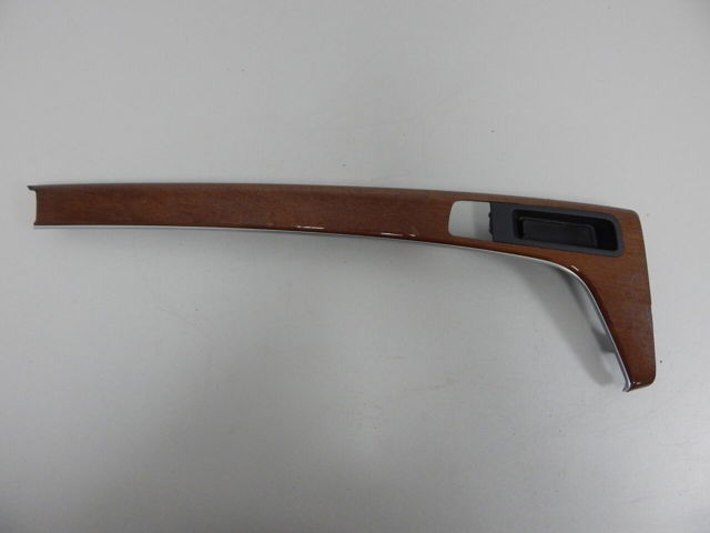VAG 8W1863969AJIX5 в наличии Украина