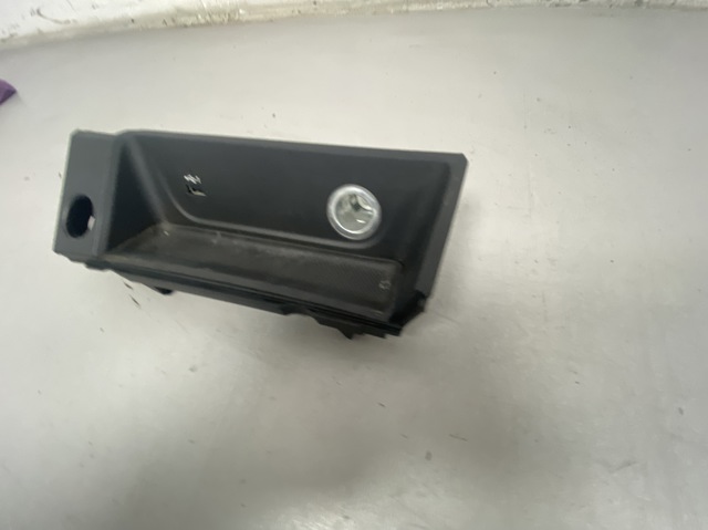 8W1864131C6PS VAG купить в Николаев