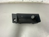 Панель usb прикурювач audi a4 8w1864131c6ps 2016-2022 (22933) 8W1864131C6PS