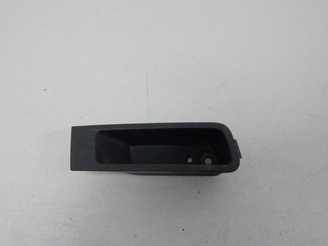 VAG 8W1864132A в наличии Ужгород