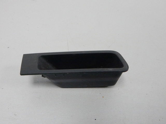 VAG 8W1864132A в наличии Каменское