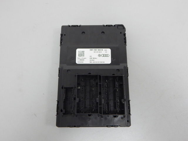 8W1907063B VAG купить в Николаев