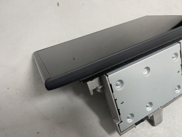 8W1919620 VAG Дисплей многофункциональный купить в Каменское