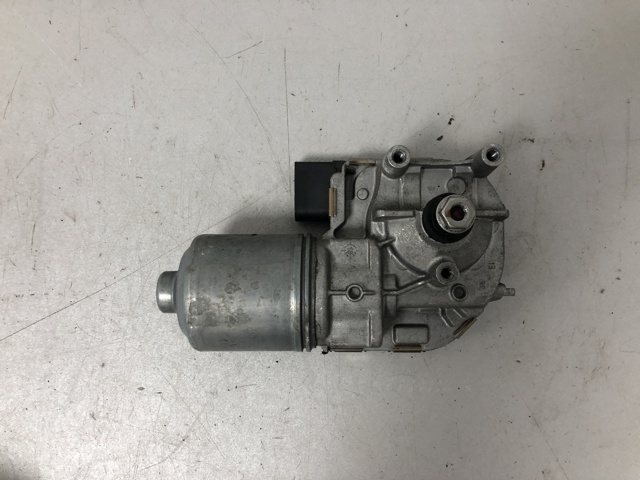 8W1955119 VAG купить в Черкассы