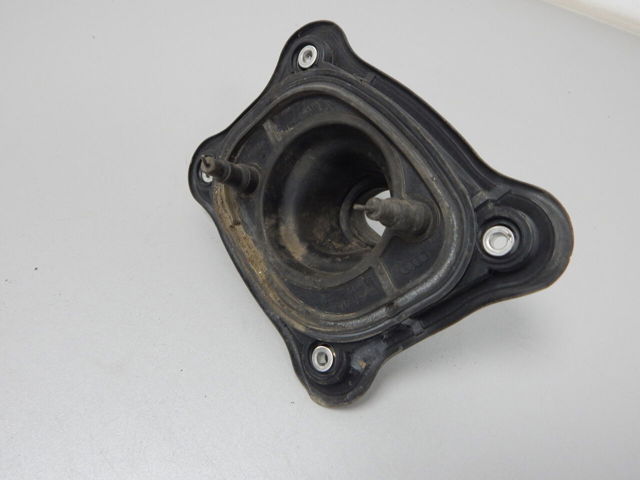 VAG 8W1971871A в наличии Чернигов